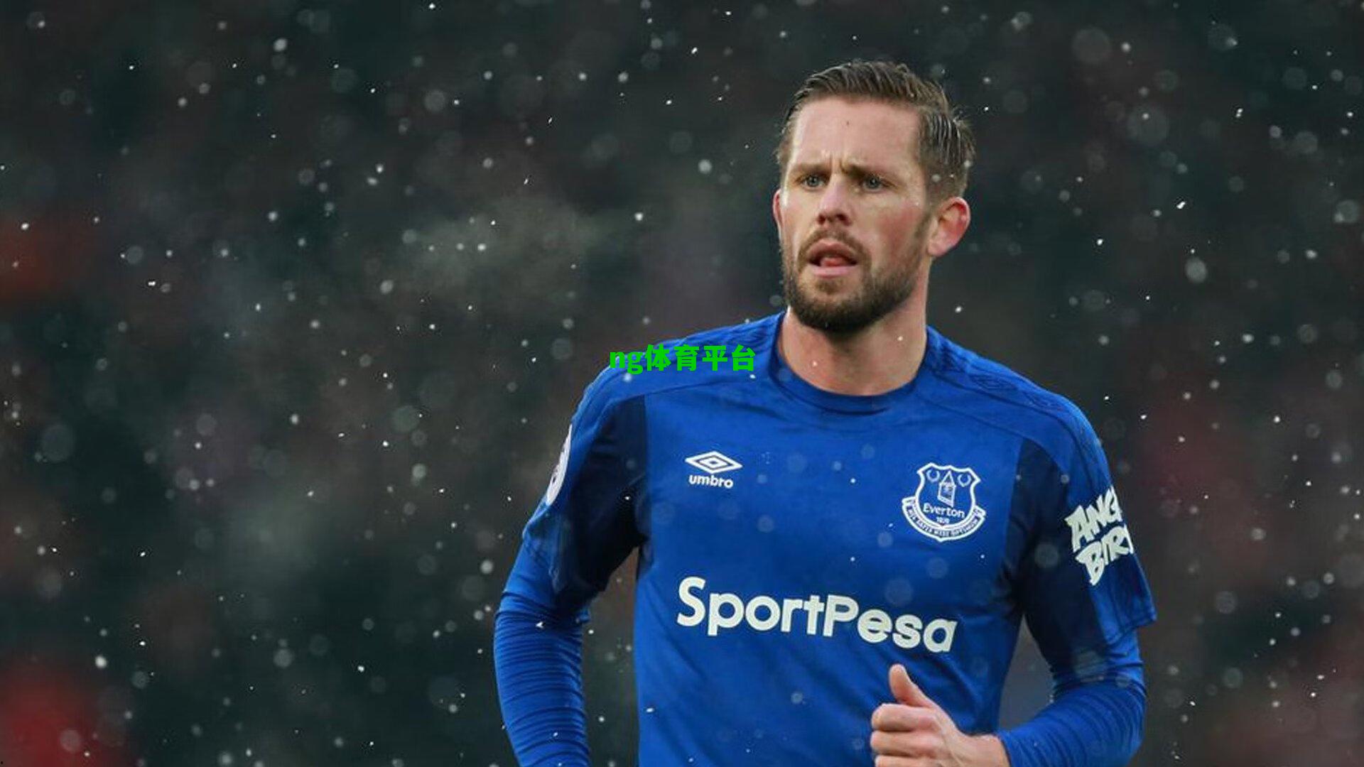 保罗的角色不只是导师 球员招募他也是金字招牌