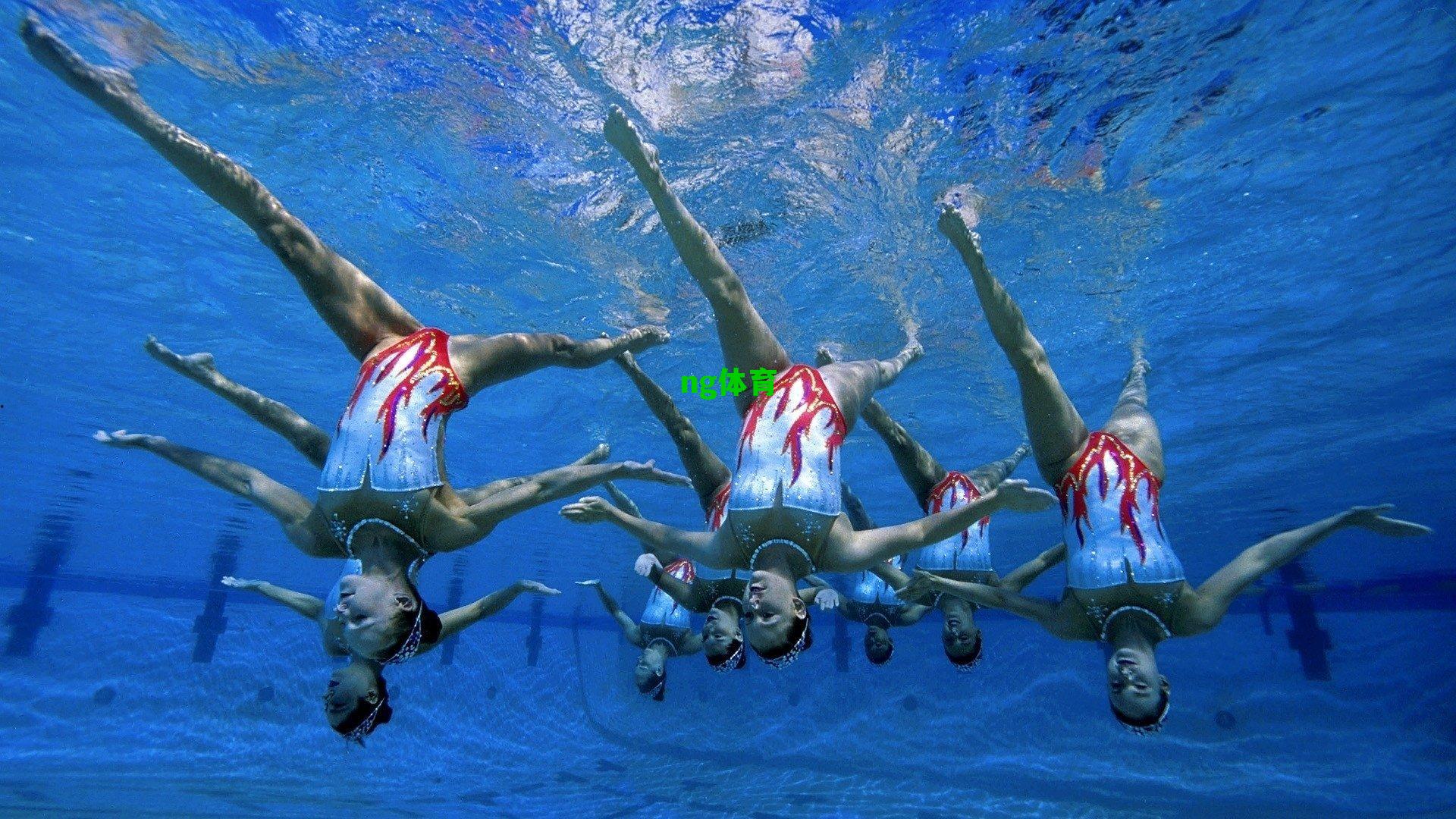 约基奇斩获生涯第50次三双 成NBA历史第九人暨中锋榜第二