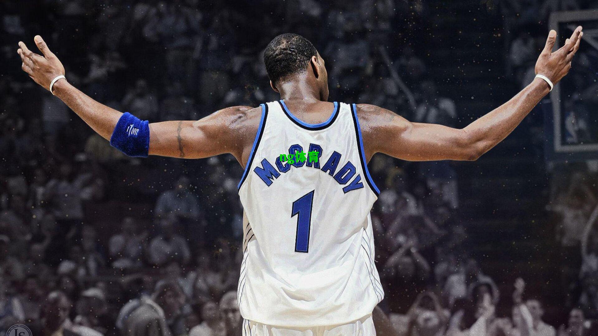 乔治右手肘韧带撕裂 预计3-4周后重新评估伤势进展