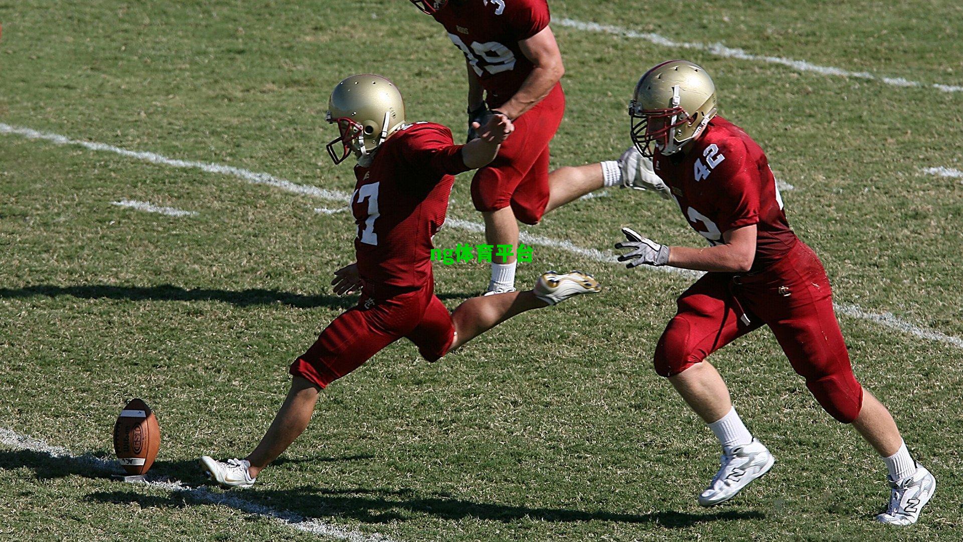 湖人选帅新动向，佩林卡划定三大标准，韦少未来成争冠筹码