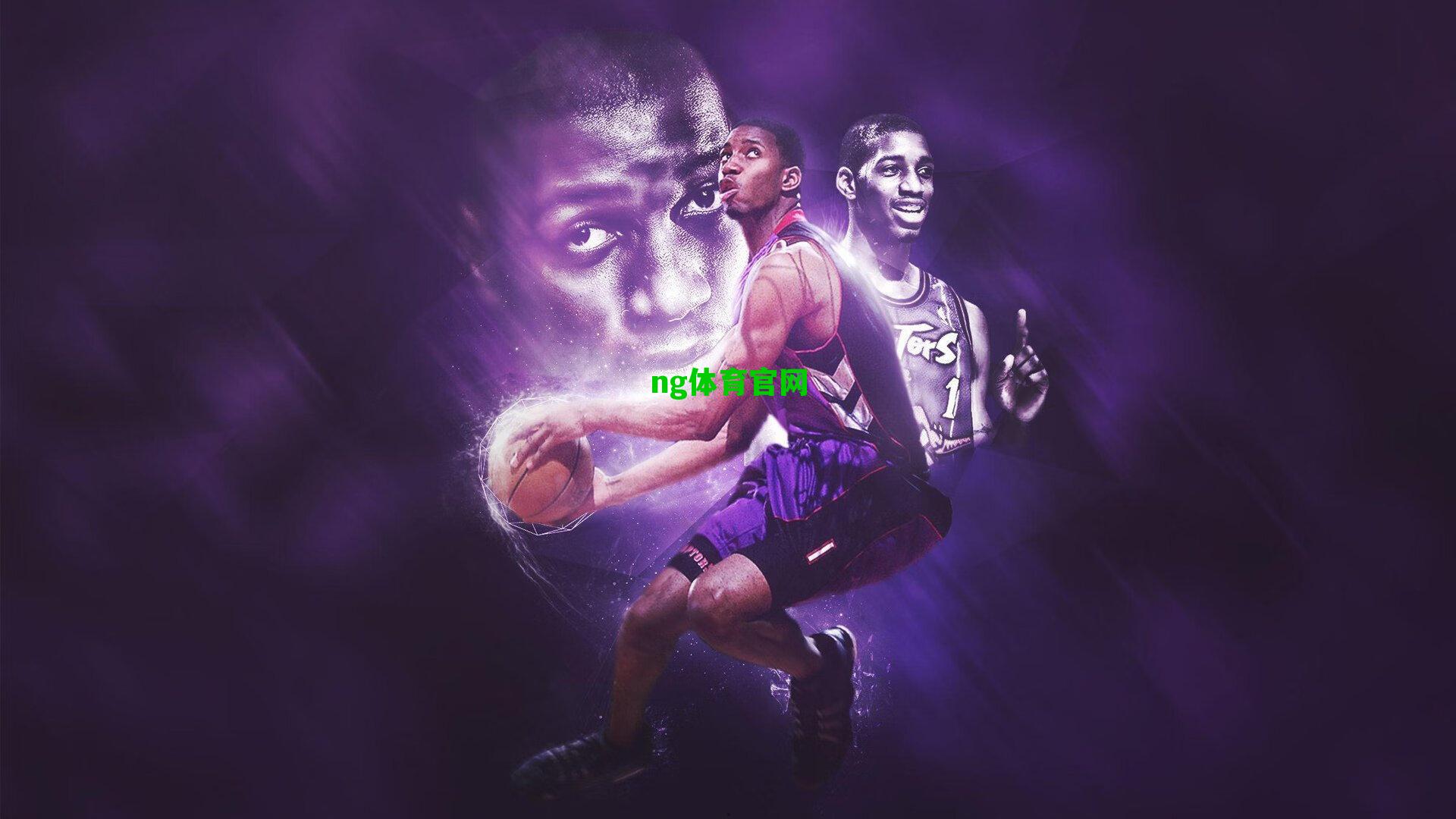 体育画报曝篮网双星留队成定局，尼克斯全力追逐米切尔重组后场