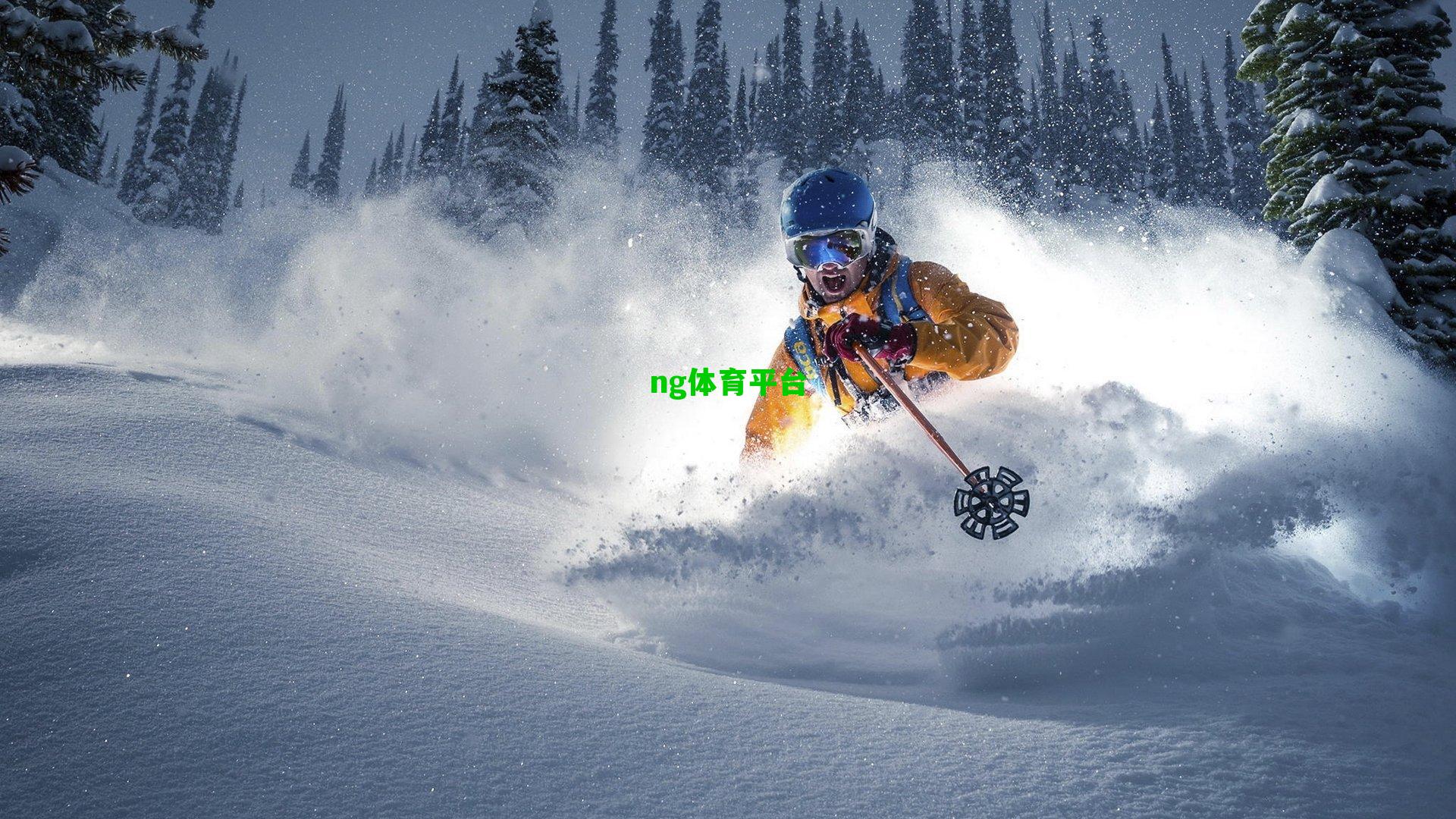 战湖人9胜0负!卢指导,告诉乔治在贝弗利头上干拔