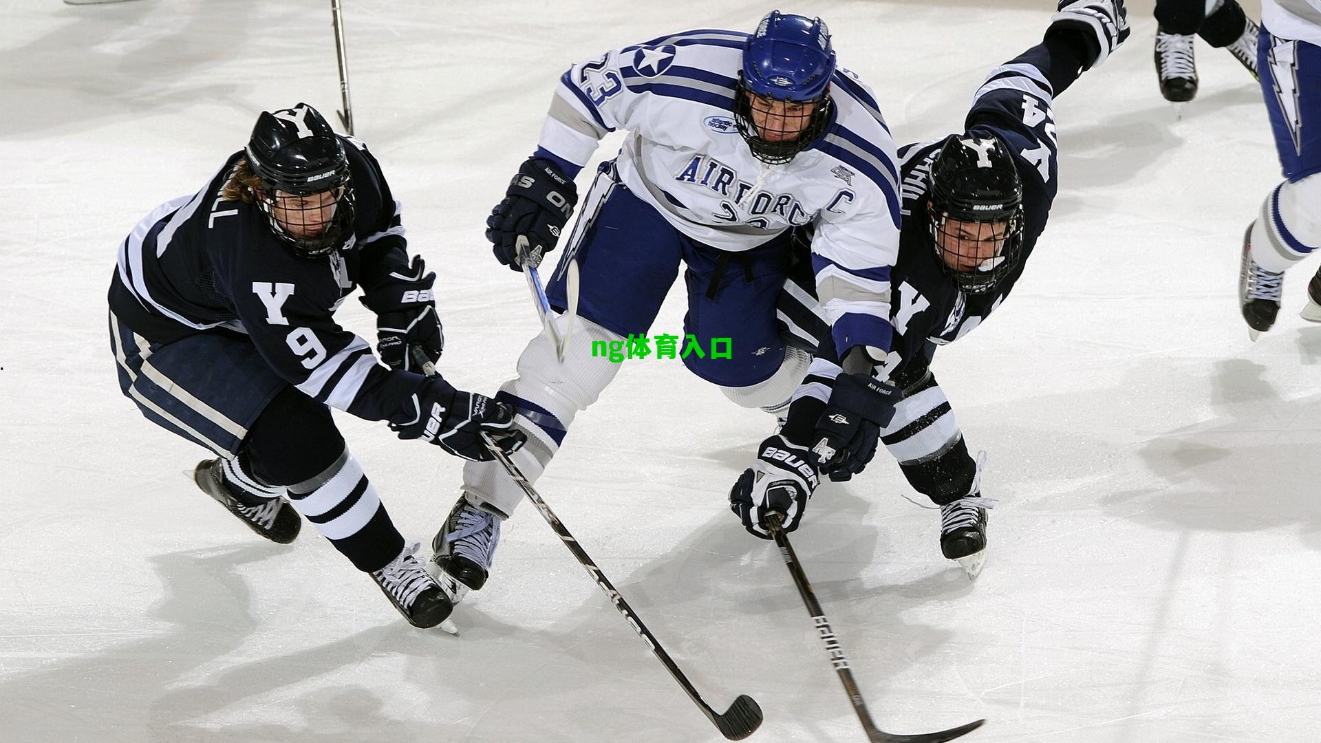 特纳自信跻身联盟前五中锋,攻防全能,步行者内线基石直言没太多我做不到的事情