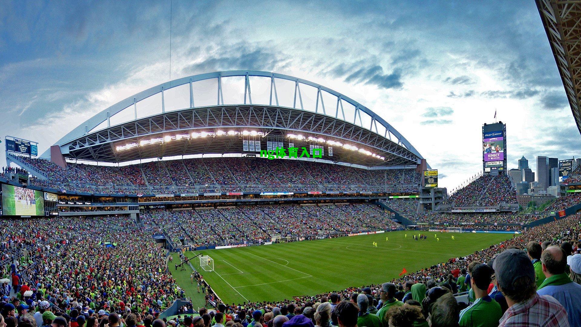 特纳自信跻身联盟前五中锋,攻防全能,步行者内线基石直言没太多我做不到的事情