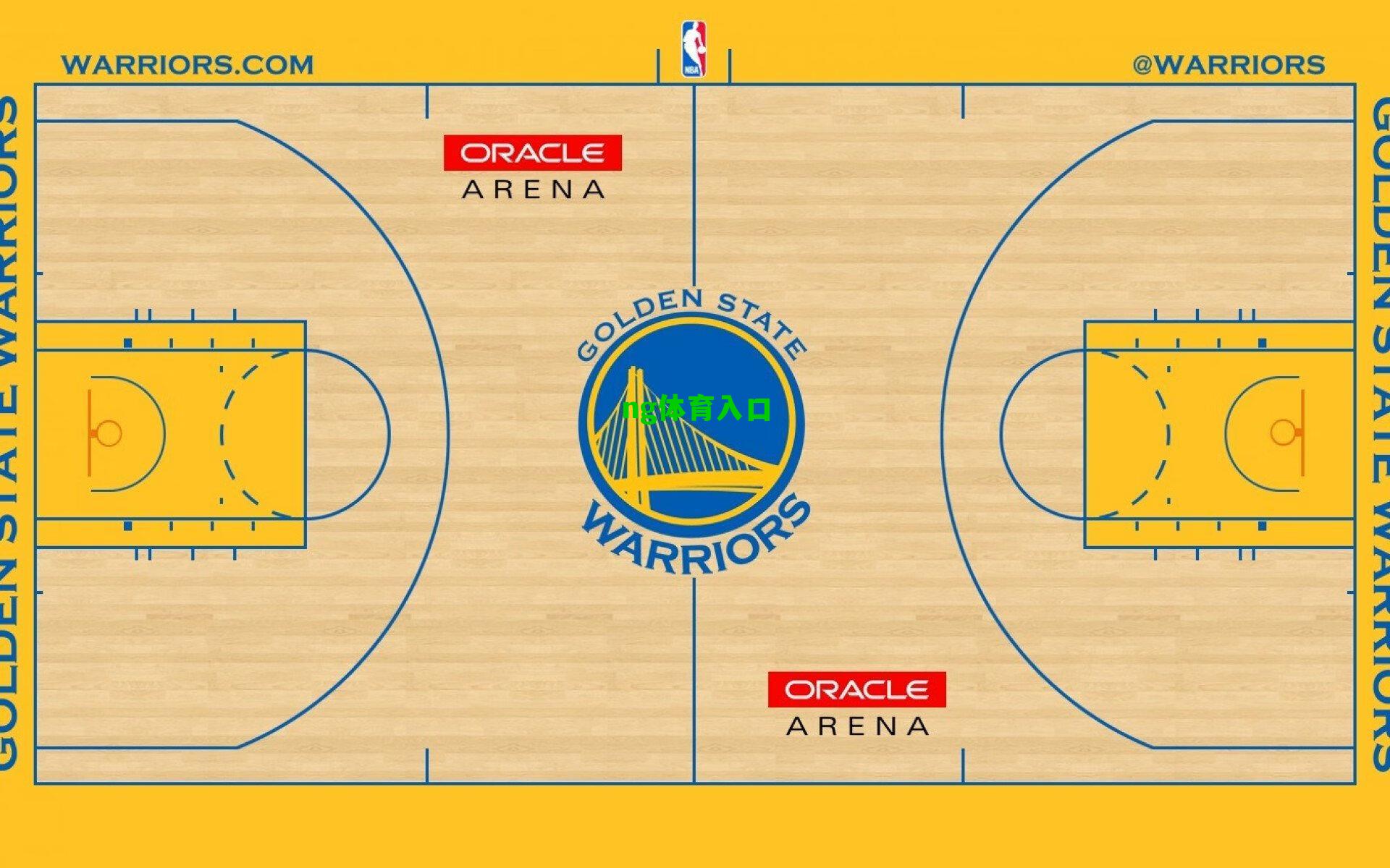 独行侠绝地逆转挺进西决!东欧组合专打精锐剑指总冠军