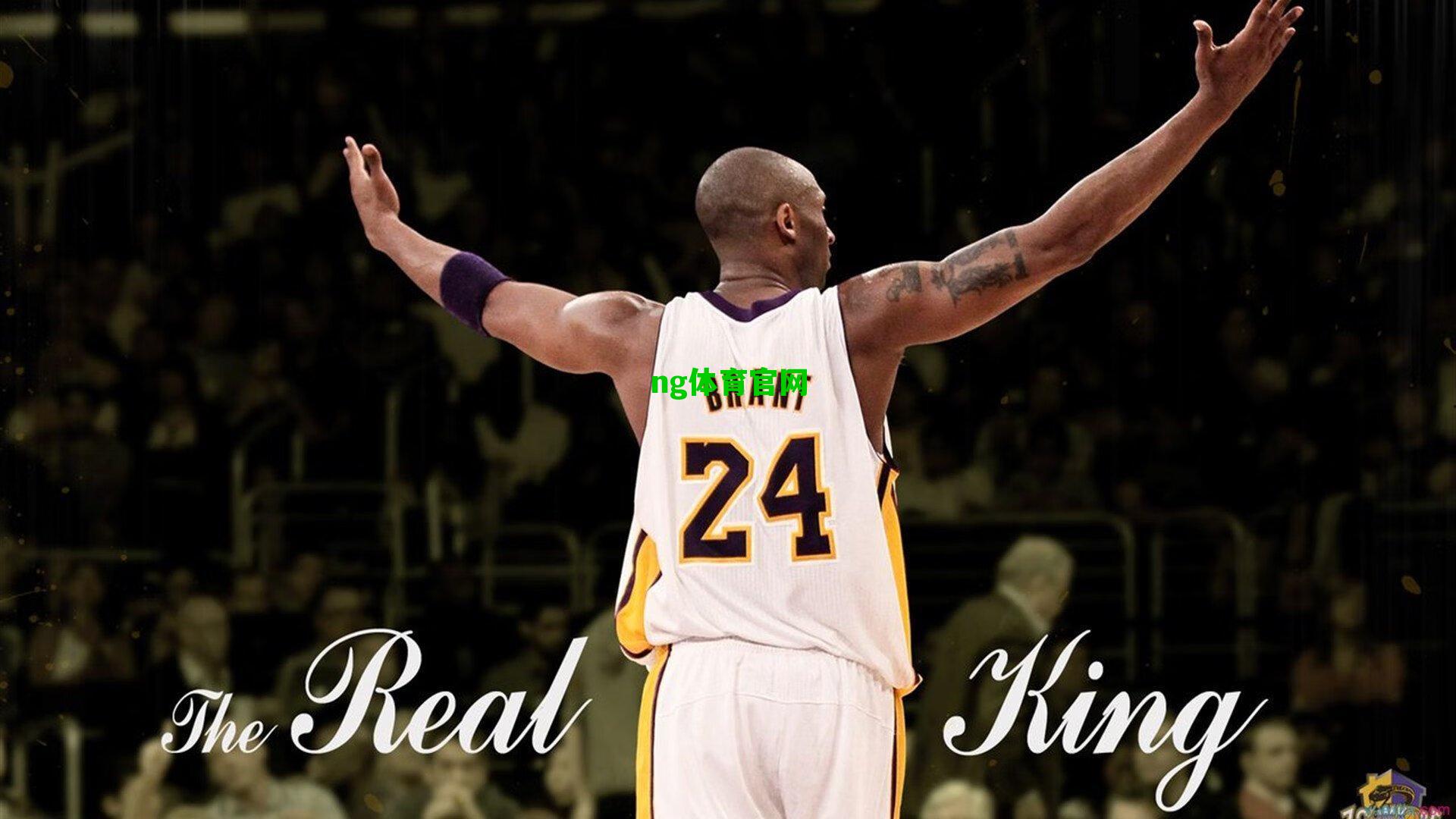 轰38分创新高！里夫斯变詹皇绝配，5600万合同真香