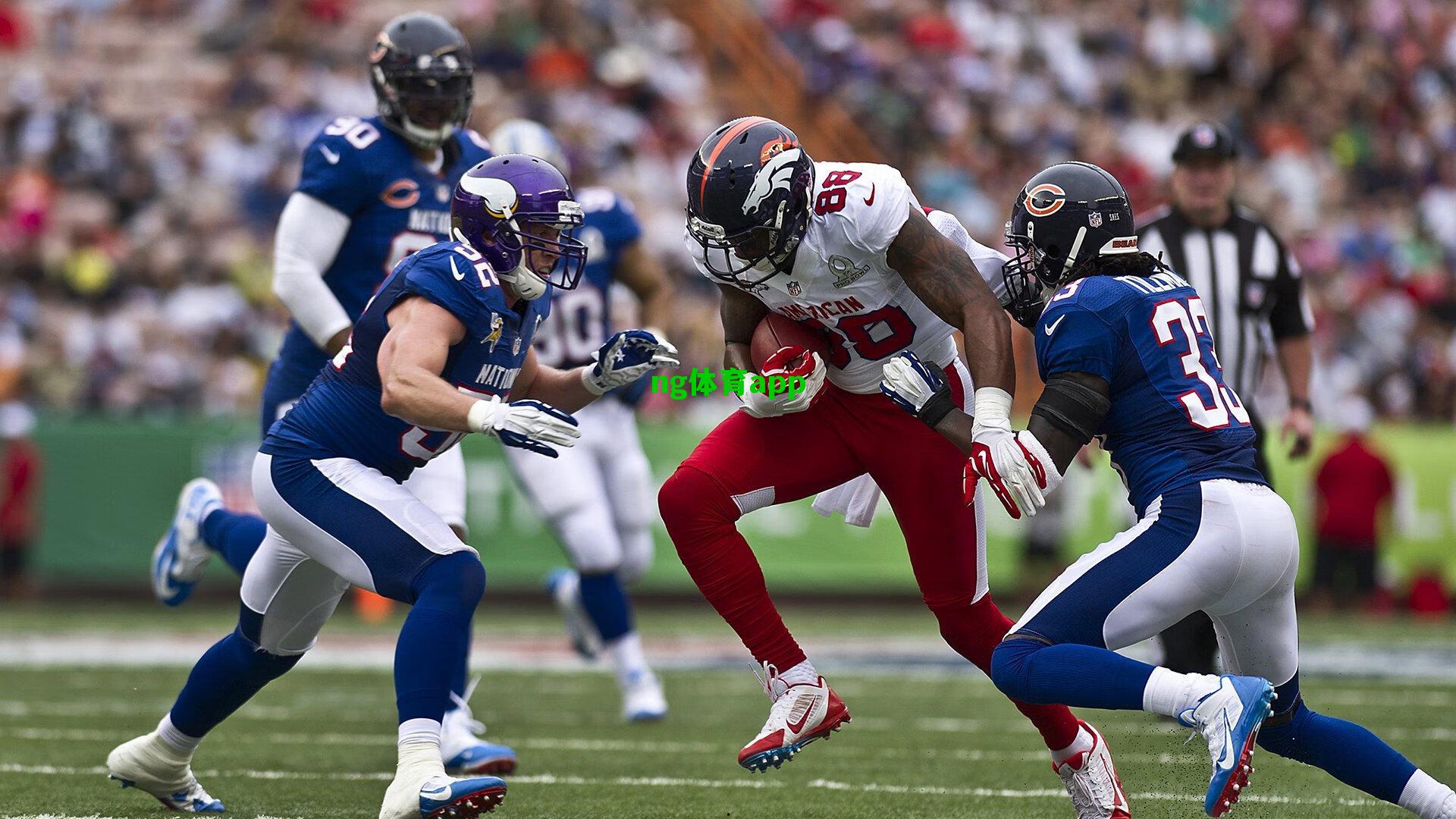 冰上风云，隋文静/韩聪世锦赛摘银，羽生结弦短节目技惊四座