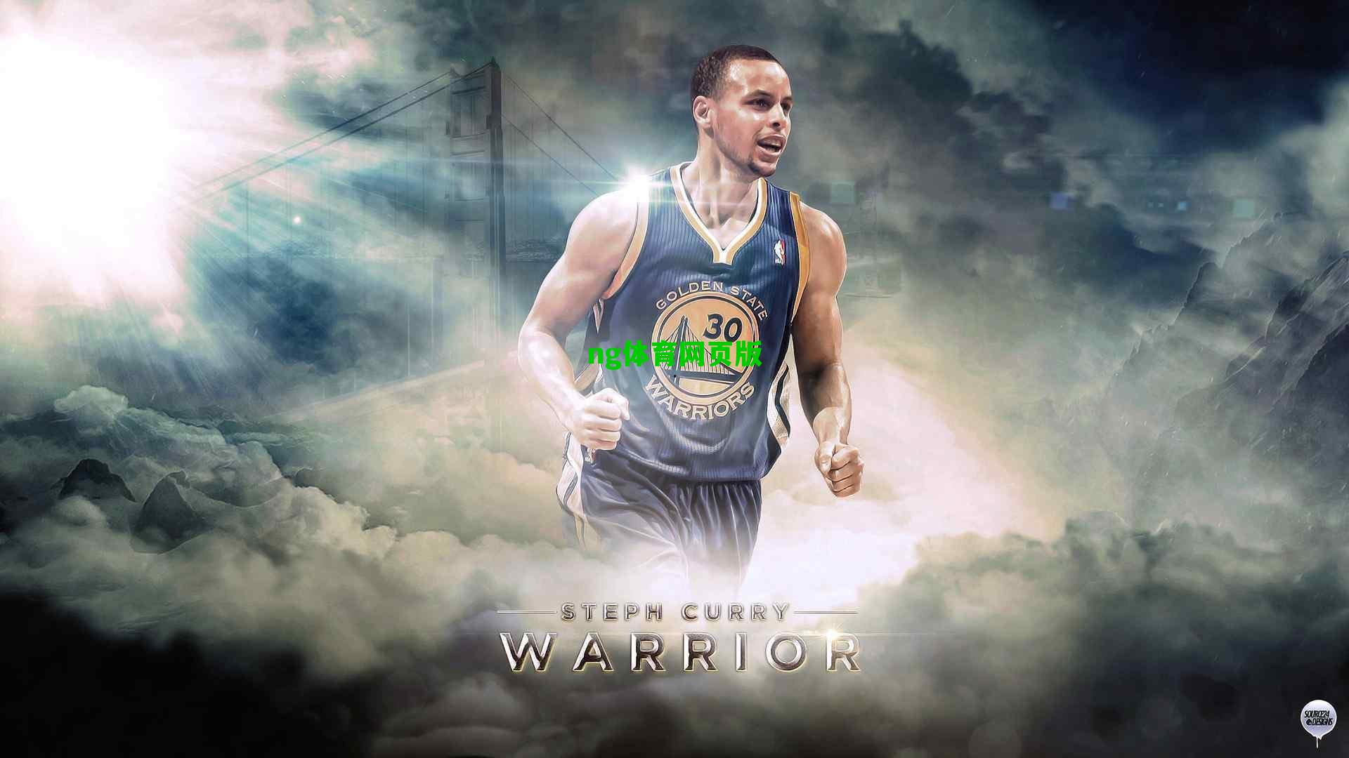 2026世界杯百大球星前瞻，新王当立，传奇未央，时代浪潮下的绿茵群像