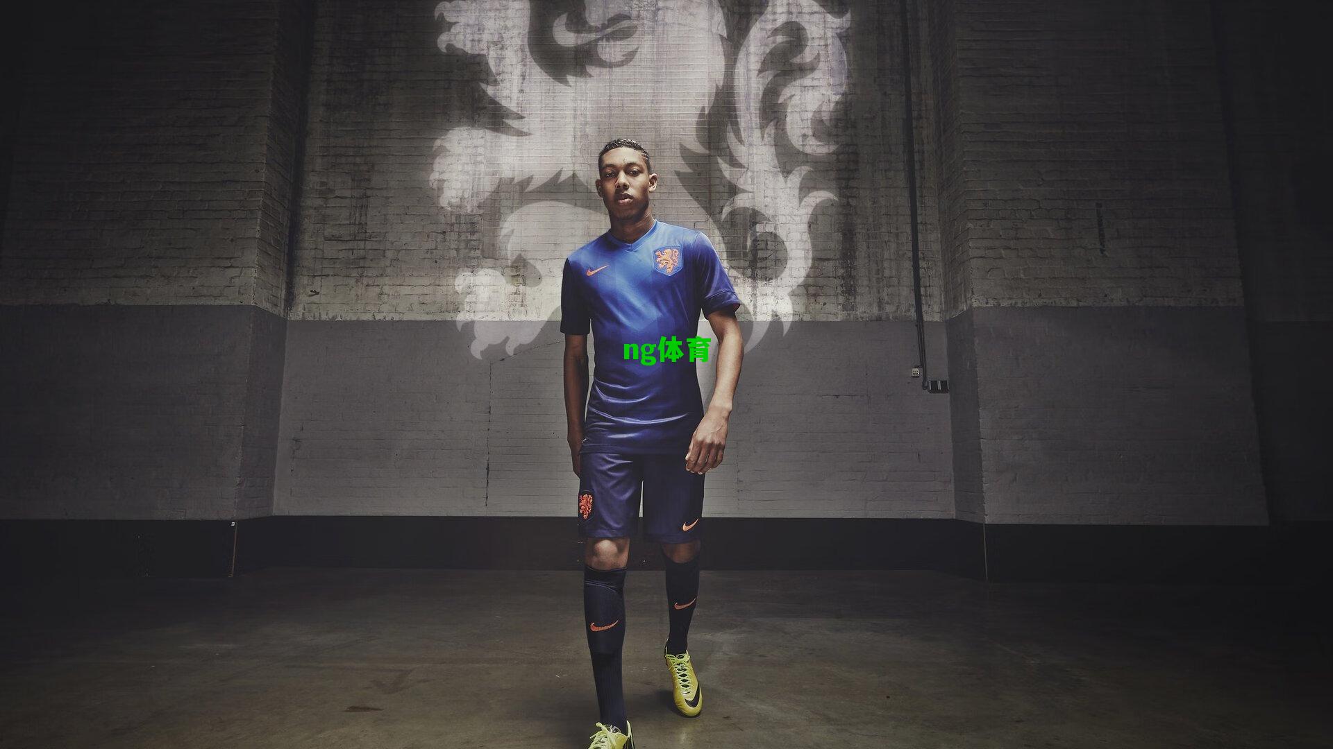 利物浦帅位悬念再起，罗马诺独家否认与克洛普接触，红军未来走向何方？