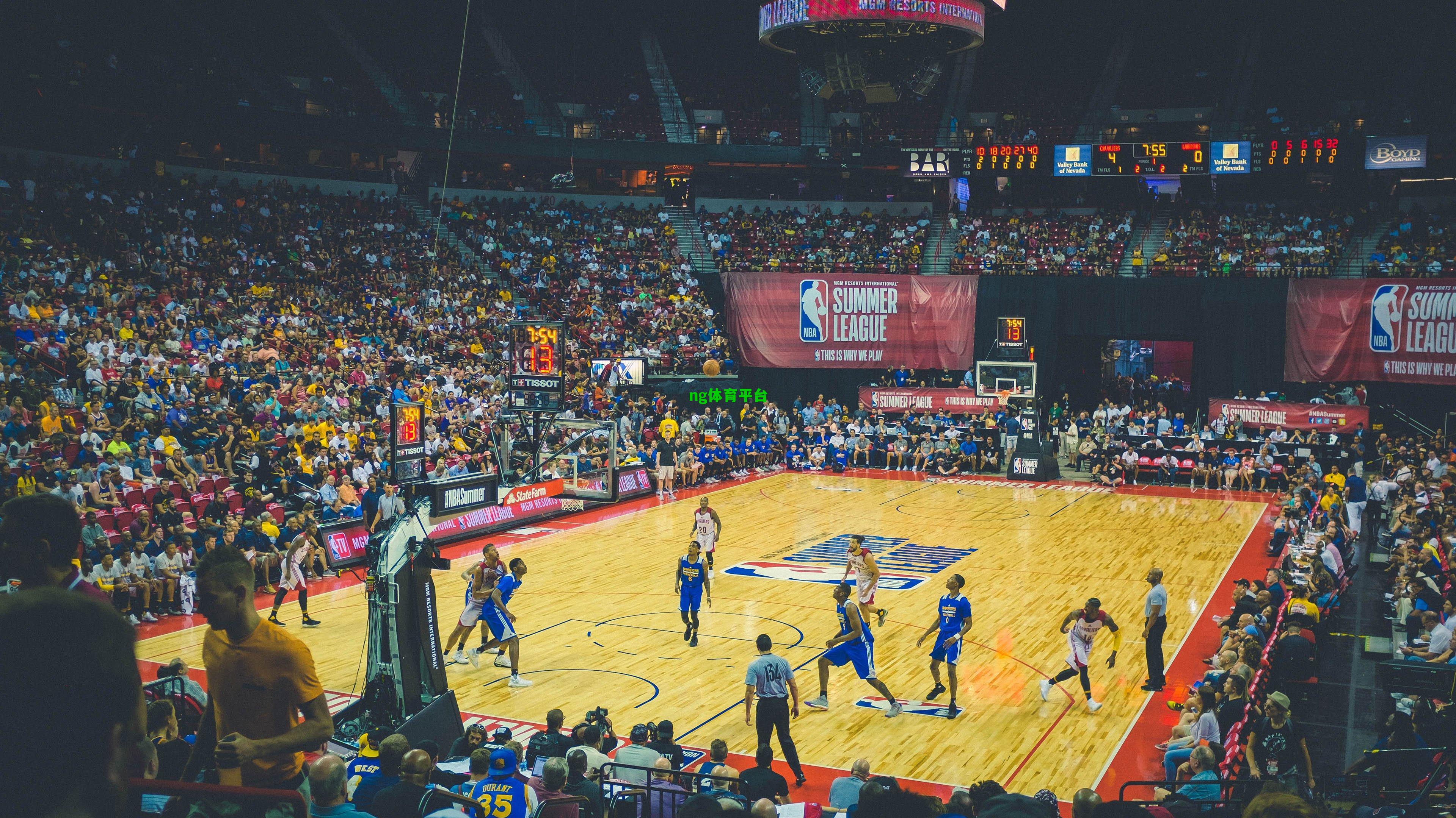 恩佐直面争议曲目风波，美洲杯夺冠狂喜下的非我时刻，呼吁聚焦赛场尊重精神