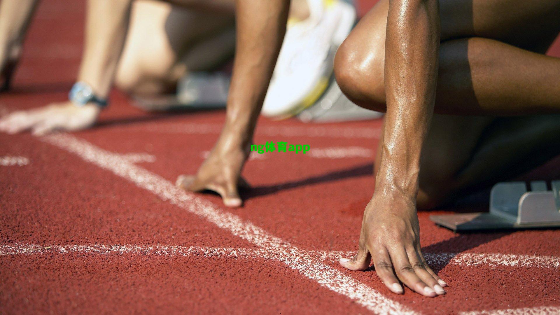 曼晚独家披露曼城伤病潮现曙光，中场核心罗德里伤情无虞，四大悍将预计十月下旬集体复出