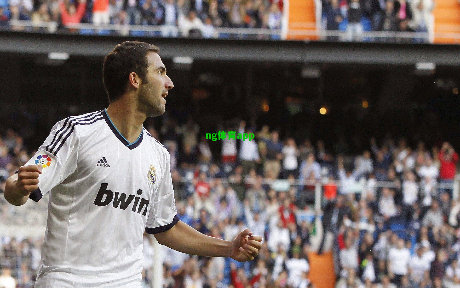 意甲欧战危机！本轮欧冠仅国际米兰孤身取胜，联赛积分榜跌至第八