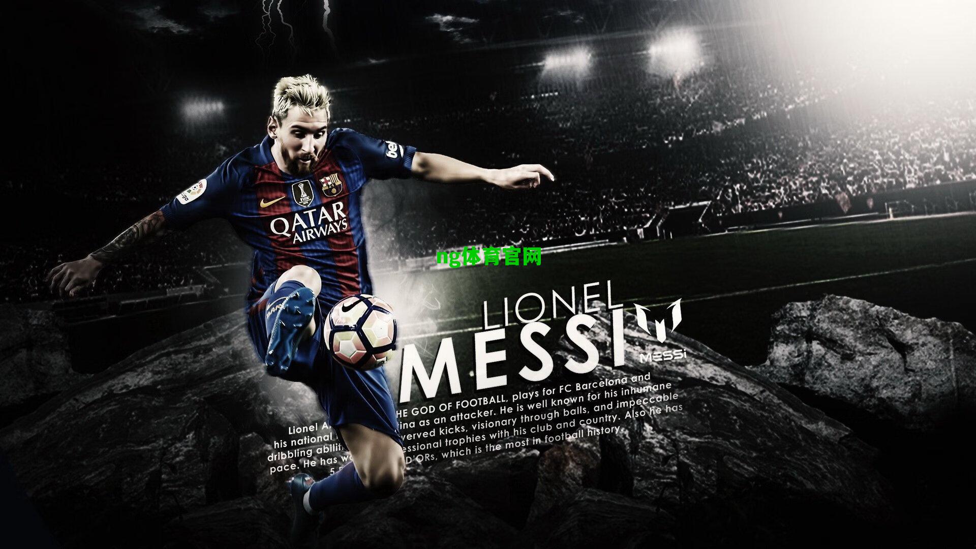 蓝桥暖意汇星河，恩佐、加纳乔跨界参与切尔西慈善宣传，足球之爱照亮社区