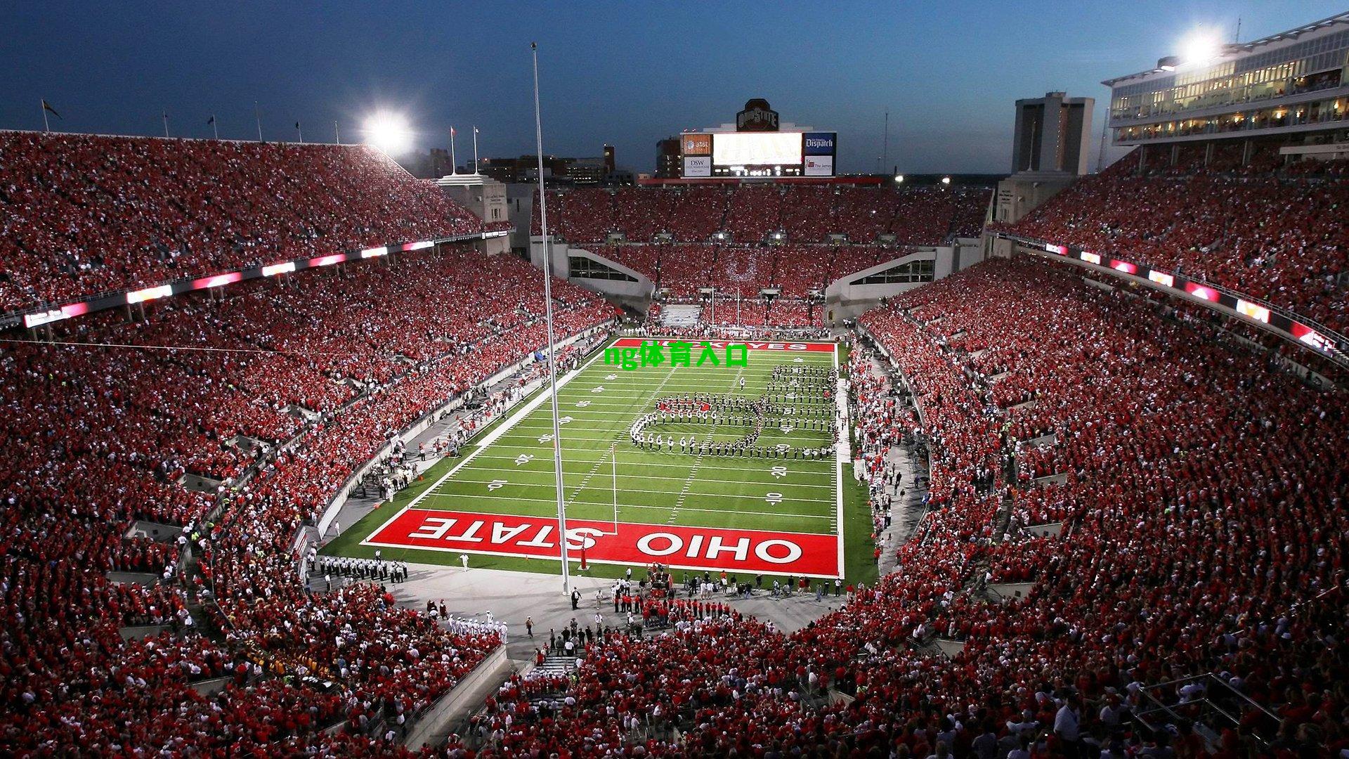 门迭塔点出双线争冠格局，巴萨蓄势待发，阿隆索洞悉皇马命脉