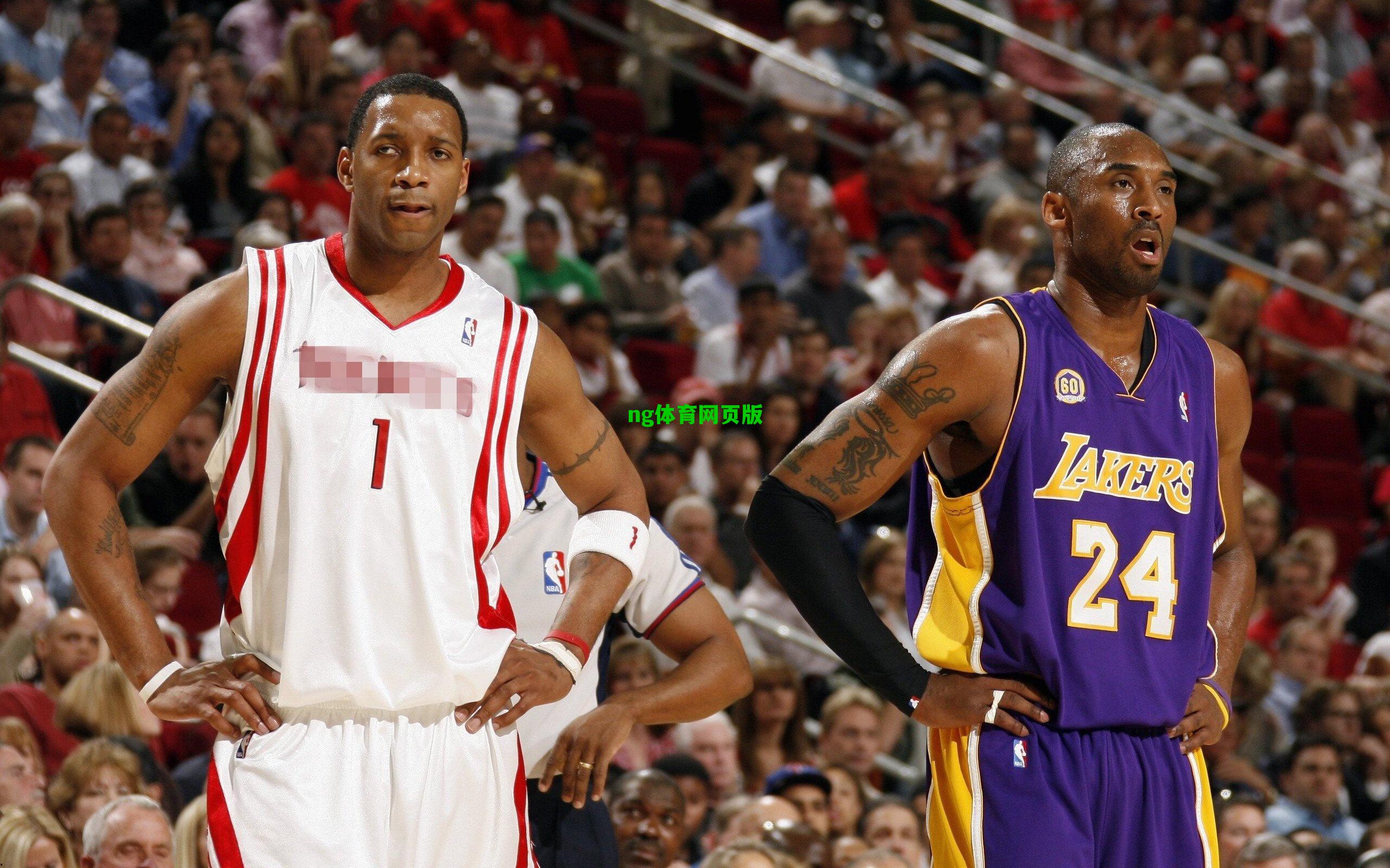 弋腾双肩手术康复中 归期未定影响球队后防布局