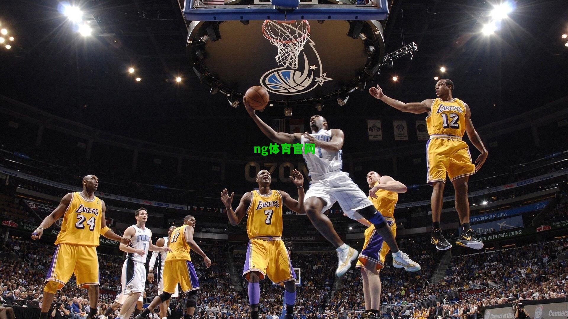 绝境求生未果！河北队全替补出战再吞败绩，零分降级危机逼近