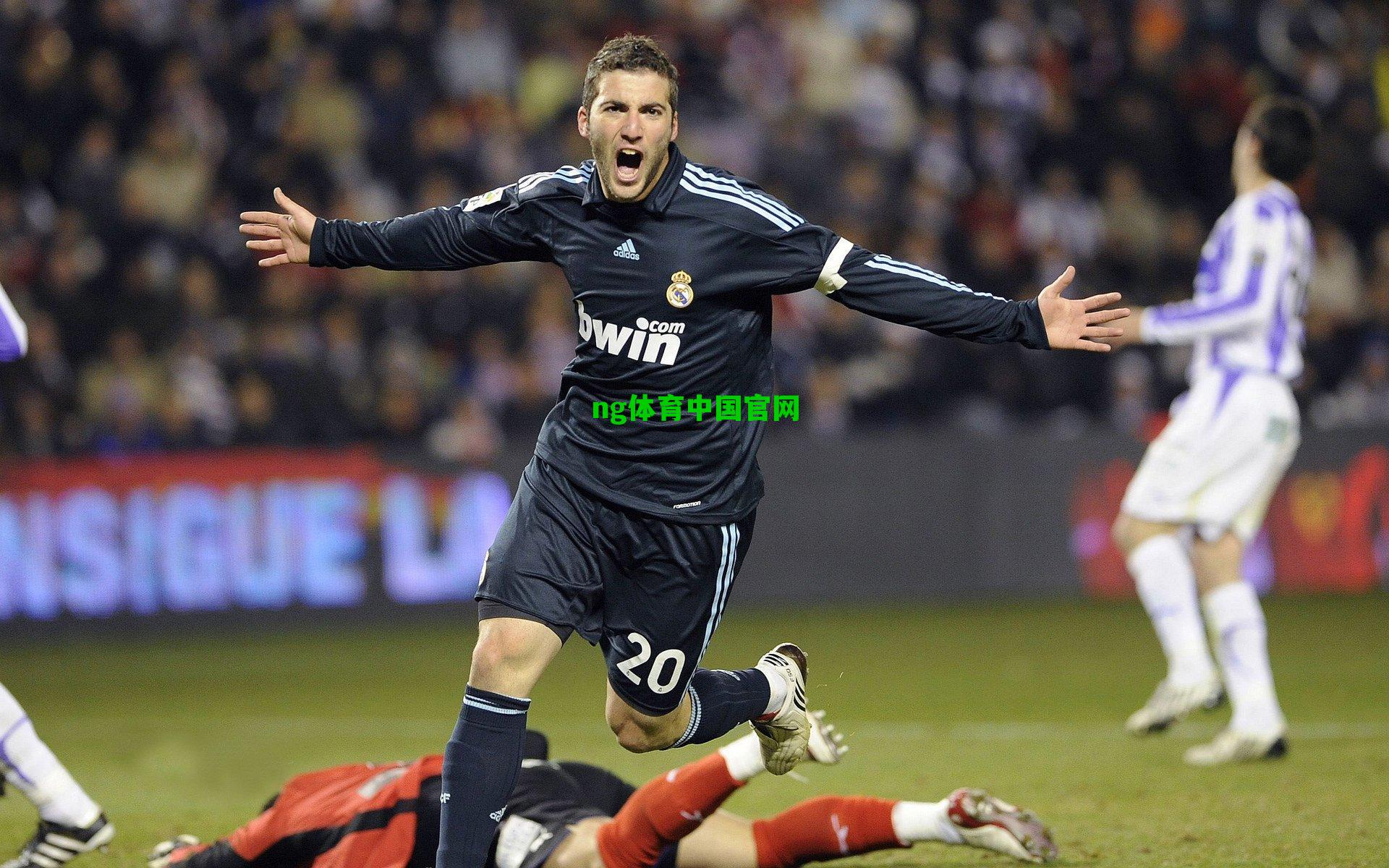 国足伤病阴霾渐散 伊万挂帅剑指泰国，全取三分是唯一目标