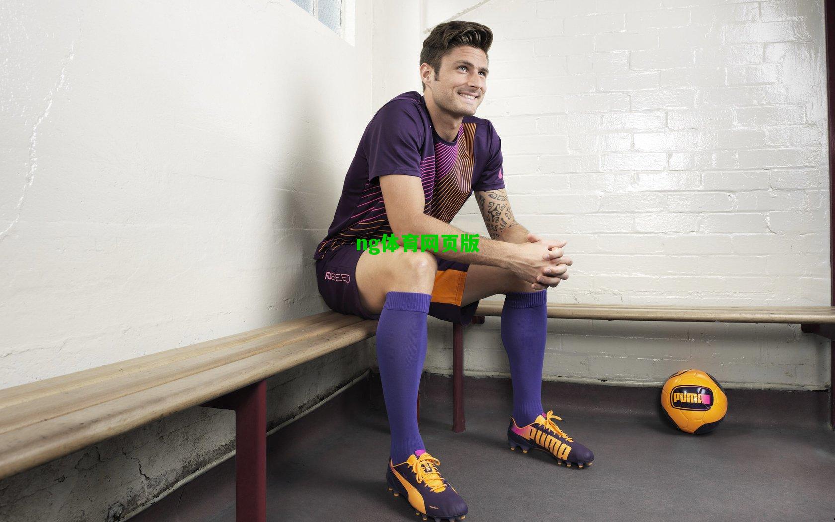 申花补时绝杀引爆争冠悬念，蓉城力阻海港登顶路