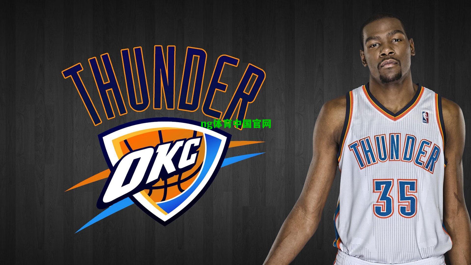 足协评议确认关键判罚，拜合拉木越位位置结论正确，VAR技术再成焦点