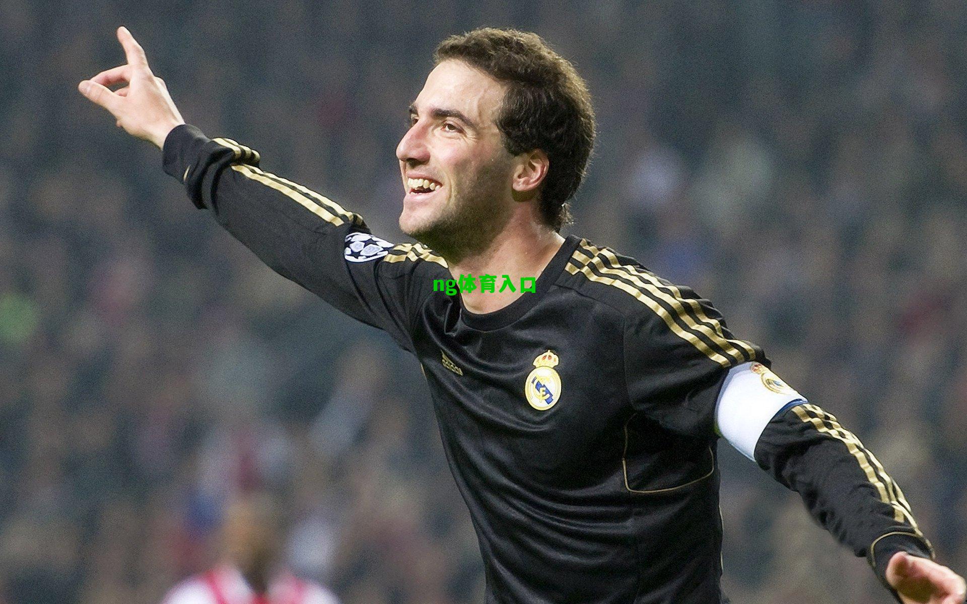 智能预测新篇章，微软Bing前瞻基辅特锦赛，TNC战队被列为夺冠热门