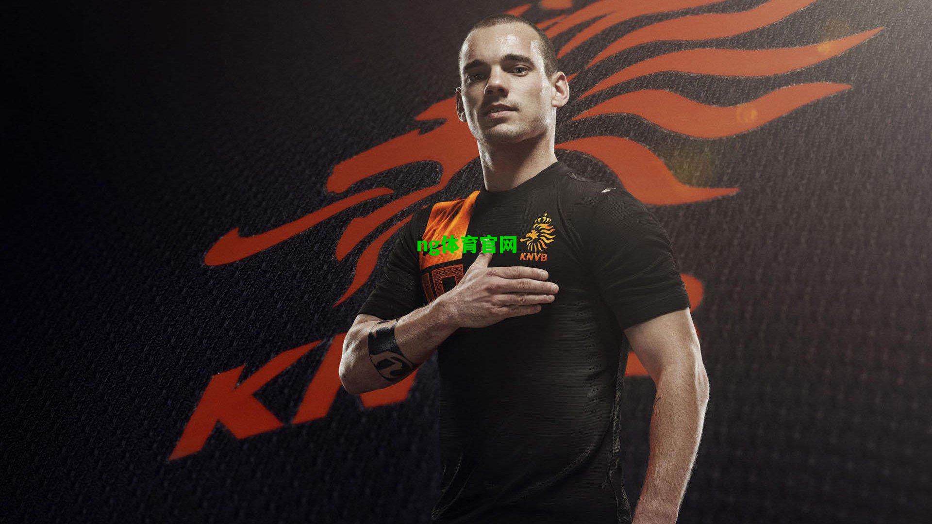 全运会男篮焦点战，袁堂文弧顶手术刀分球，李弘权三分如雨助队取胜