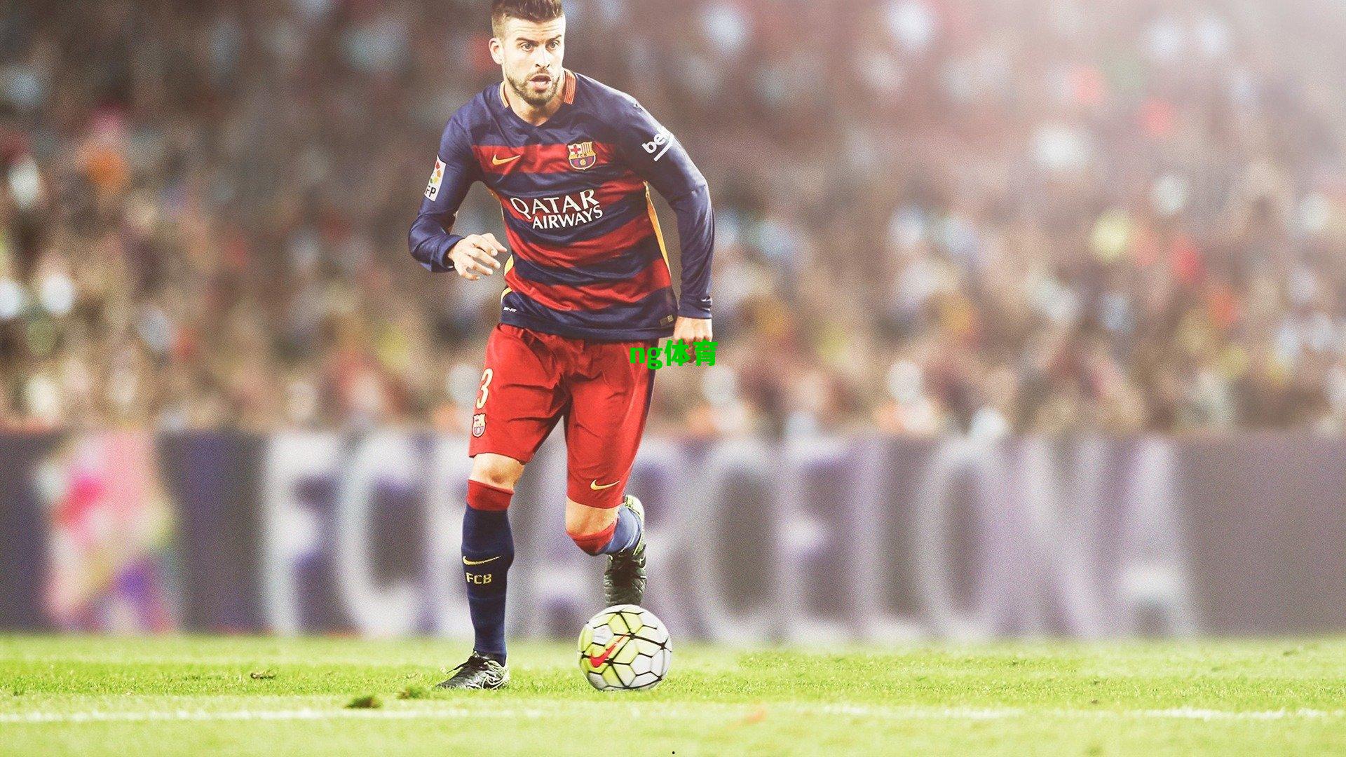 多特蒙德剑指胜利，凯尔誓言主场攻克哥本哈根，赛前温情问候穆科科引关注