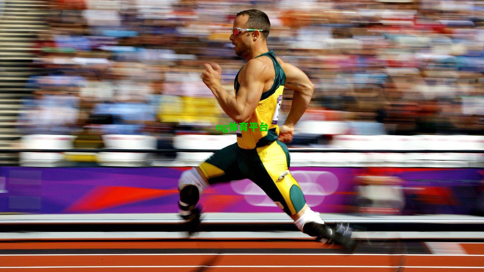 恩比德全能统治赛场！狂轰32+15+10率队取胜