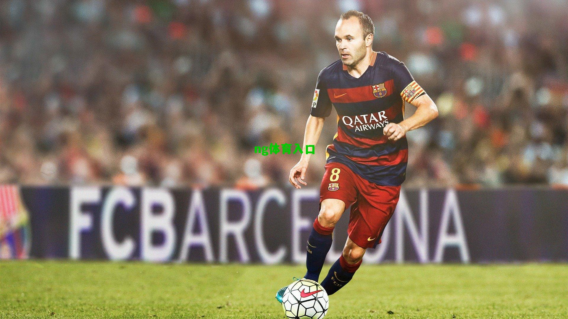 加时赛之王，詹姆斯领衔现役球员加时得分榜，德罗赞、威少、杜兰特、哈登紧随其后