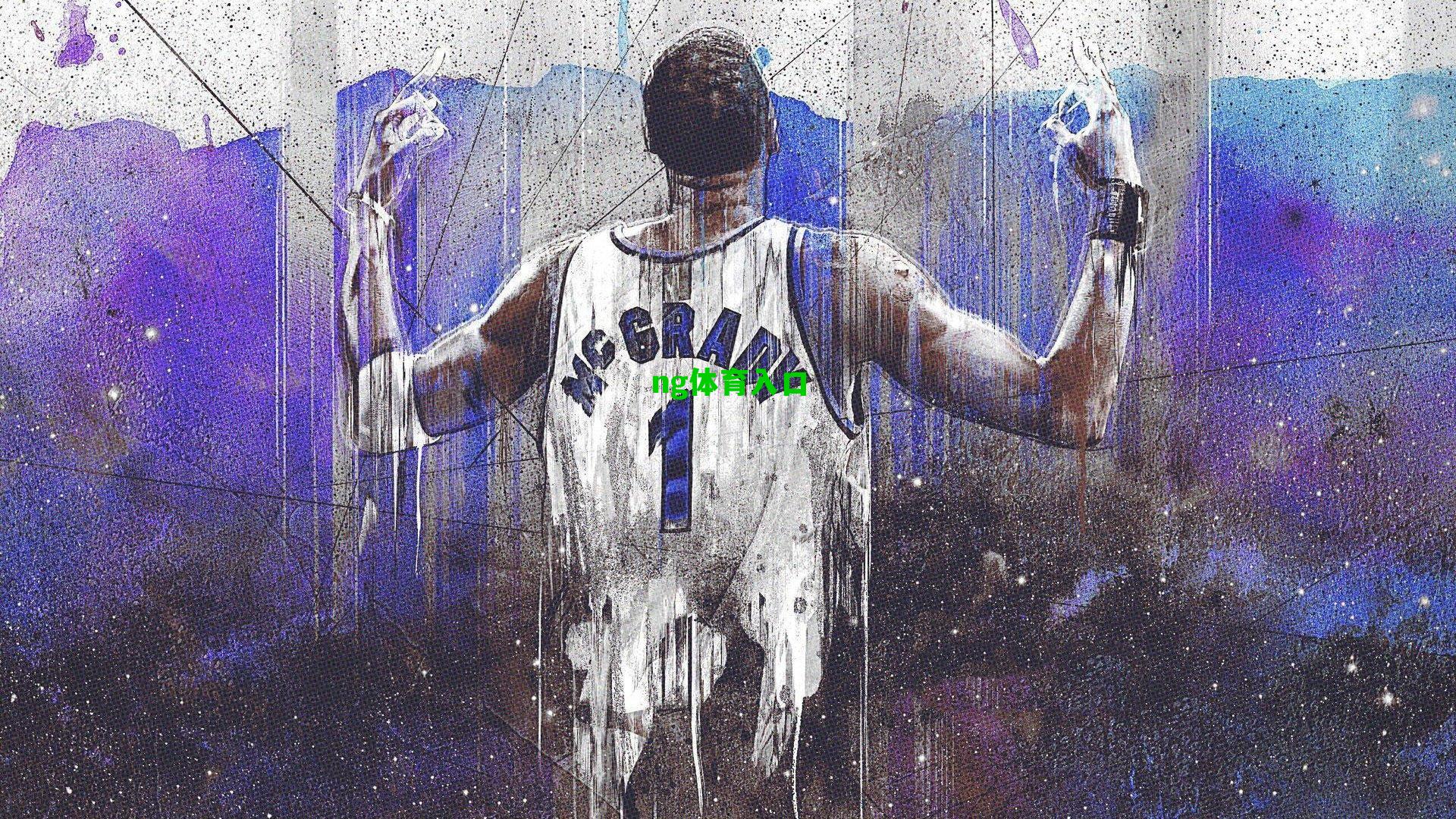 名记Shams爆料，詹姆斯与湖人关系临近终点，联盟格局或将巨变