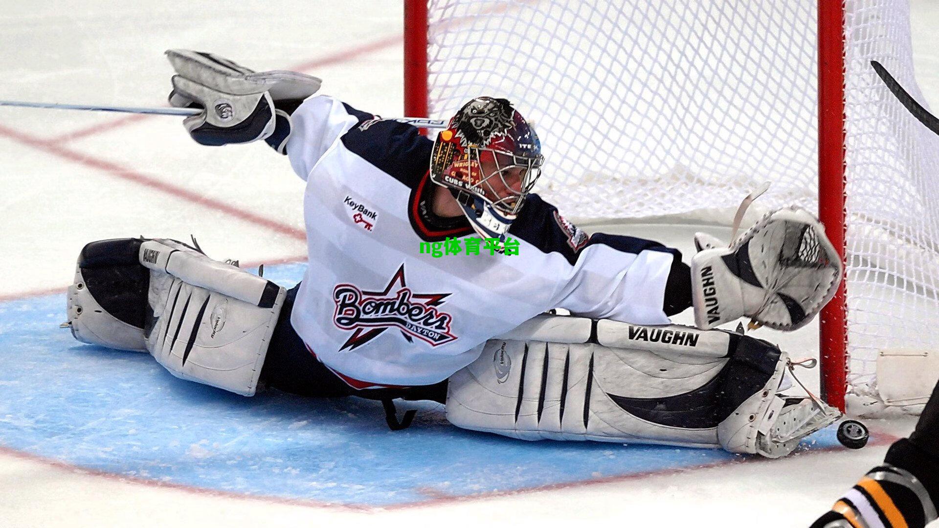 纽卡斯尔主帅埃迪-豪赛后直言，曼城首球时，我们场上仅10人应战