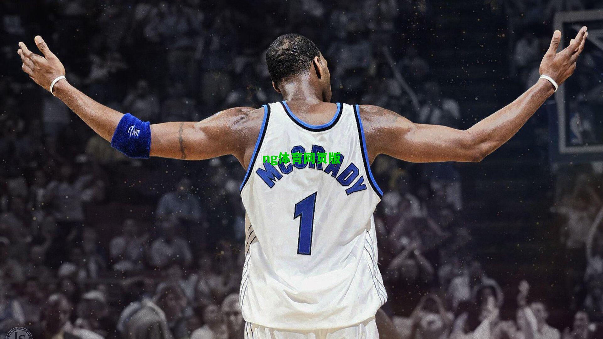 传奇回归？穆里尼奥有望重掌曼联帅印，铁血性格获名宿力挺成复兴关键