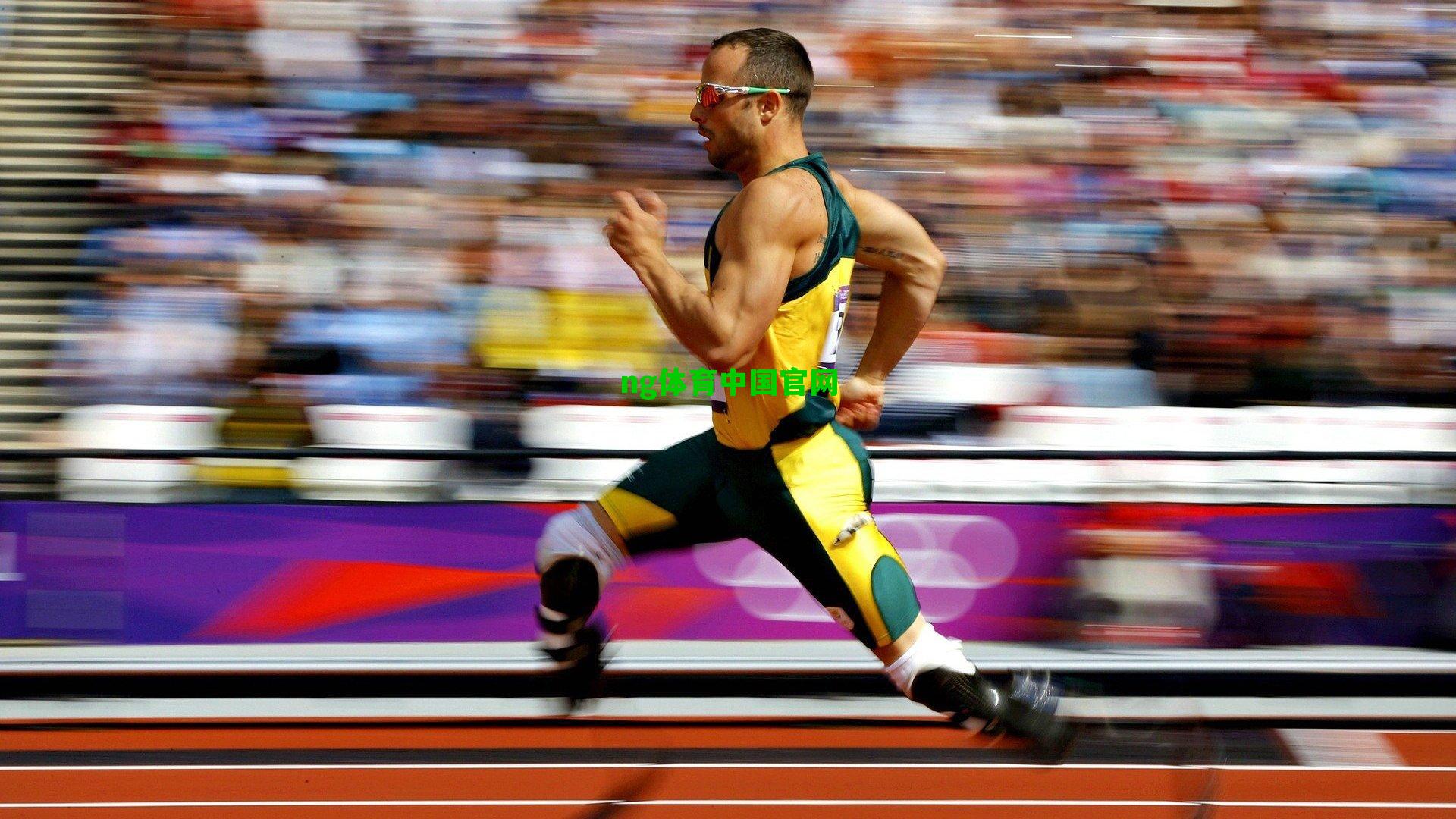 U15国足东亚杯两战难求一胜，黄健翔犀利点评，技术根基薄弱，与日本足球差距呈现扩大趋势