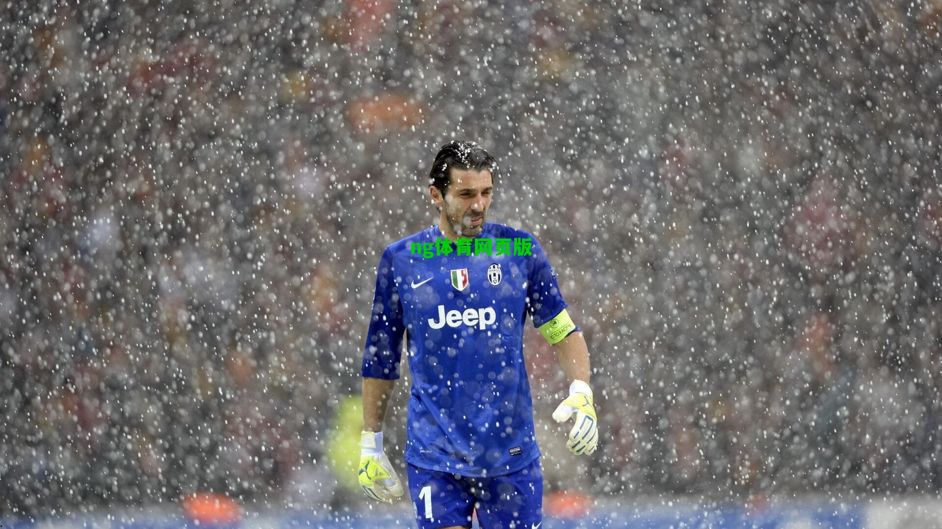 36岁老将李提香告别浙江火速加盟升班马，转会决策引发业内热议