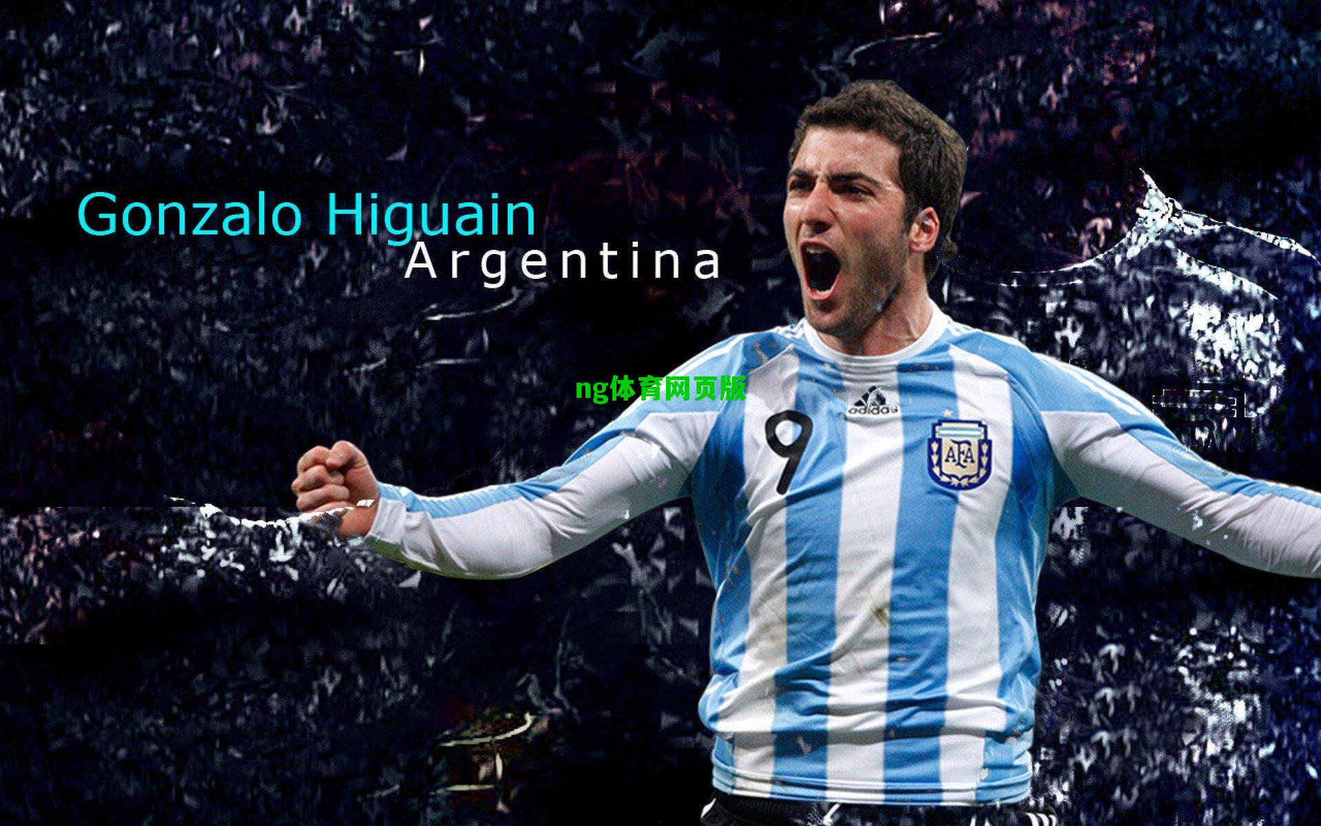 36岁老将李提香告别浙江火速加盟升班马，转会决策引发业内热议