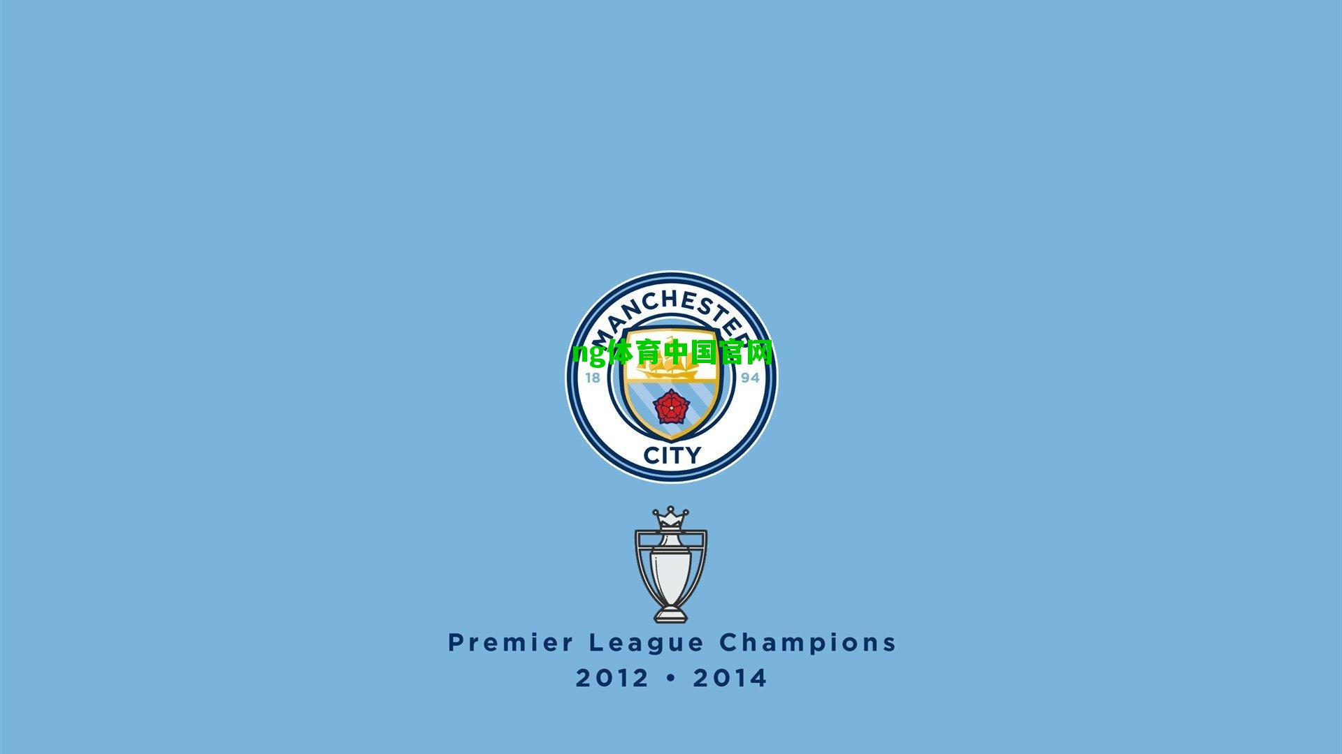 银河战舰开启新纪元，阿韦洛亚执掌皇马一线队教鞭，昔日队友埃尔格拉社媒幽默调侃引热议